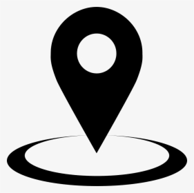 Address icon