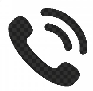 Phone icon